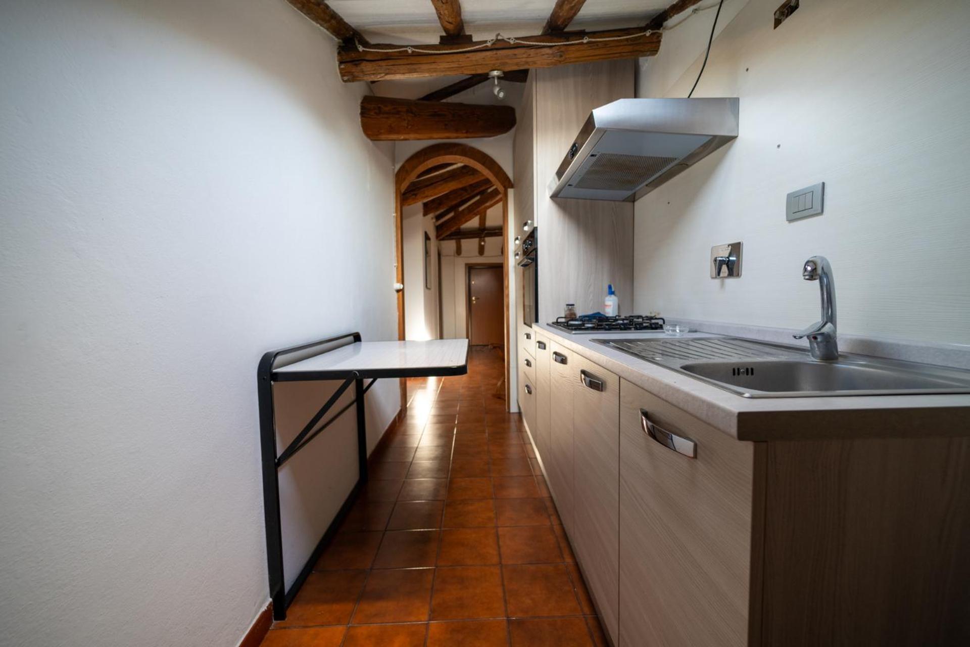 Appartement Mistica Space à Reggio d'Emilie Extérieur photo