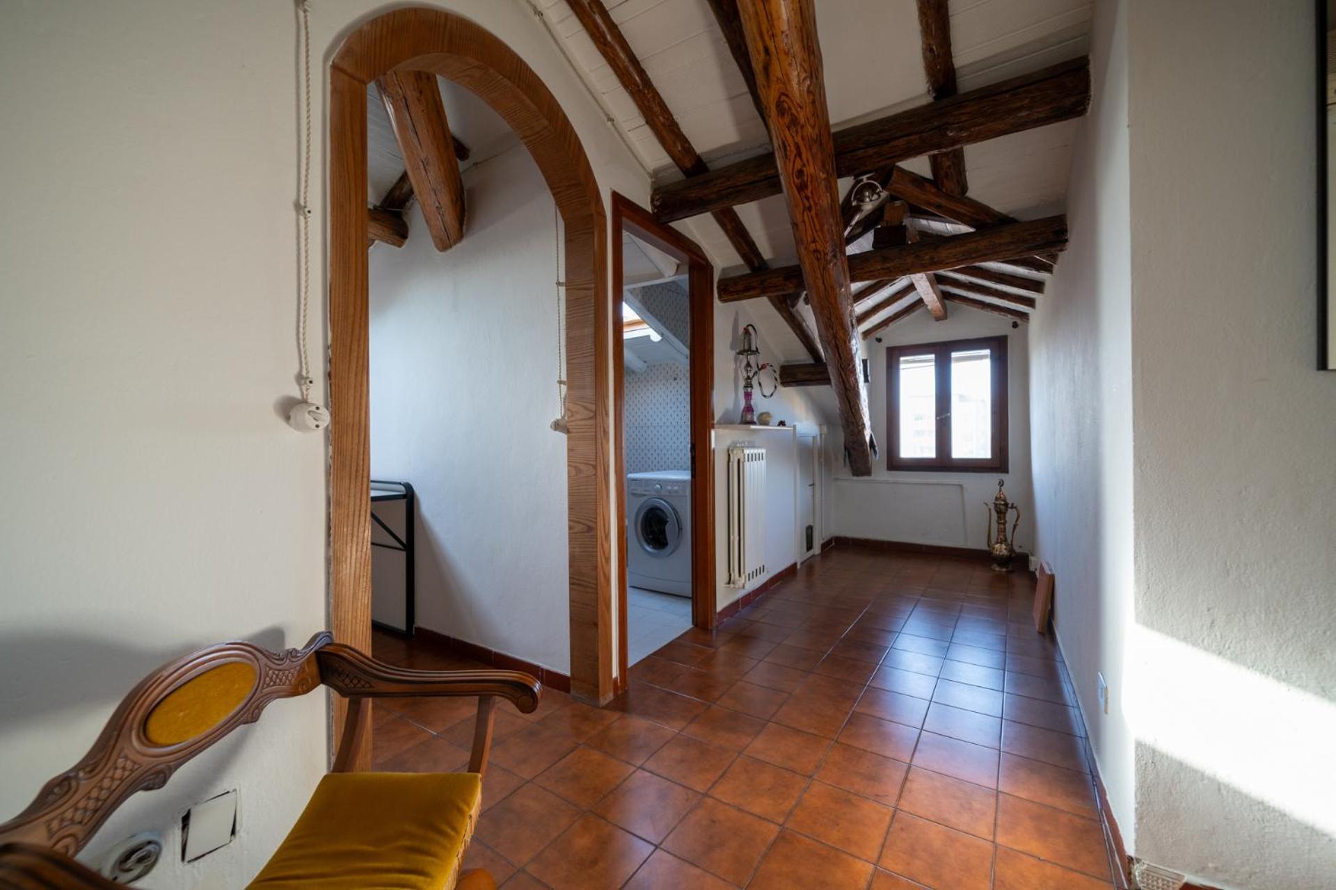 Appartement Mistica Space à Reggio d'Emilie Extérieur photo